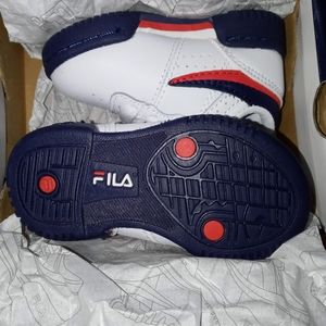 Fila